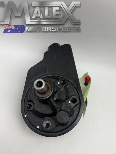 LS Truck Power Steering Pump Reconditioned
