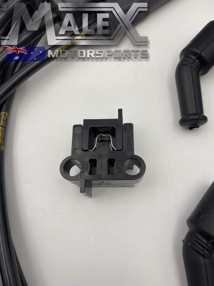 Ls Universal Lead Set Suit Coil Relocation 8.5Mm Ls1 Ls2 Ls3
