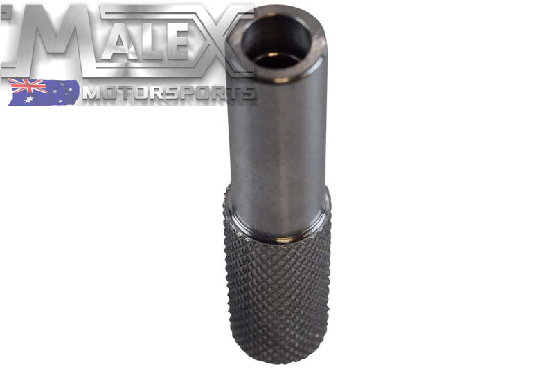 Ls Valve Stem Seal Installation Tool Install Driver .500 .530 Lsx L98 Ls3 Ls1 Tool