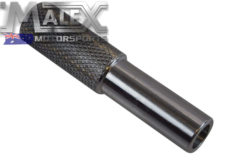 Ls Valve Stem Seal Installation Tool Install Driver .500 .530 Lsx L98 Ls3 Ls1 Tool