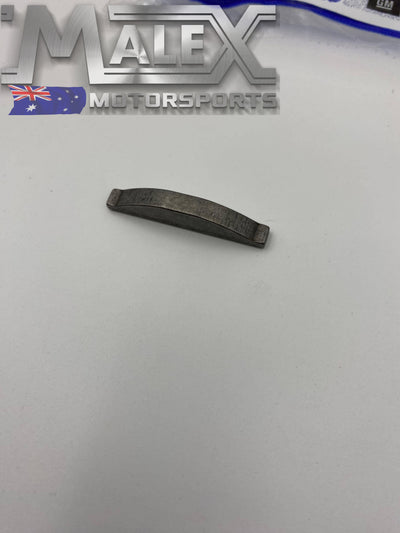 Ls Woodruff Key Genuine Gm 12561513 Keyway Ls1 Ls2 Ls3 L98 Etc