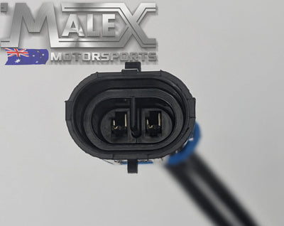 Ls1 5.7 Gen Iii Knock Sensor Extension Wiring Harness 915Mm Extension