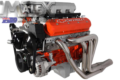Ls1 Camaro Turbo Power Steering Pump Bracket Kit For Pump And Turbo Headers Accessory Bracket