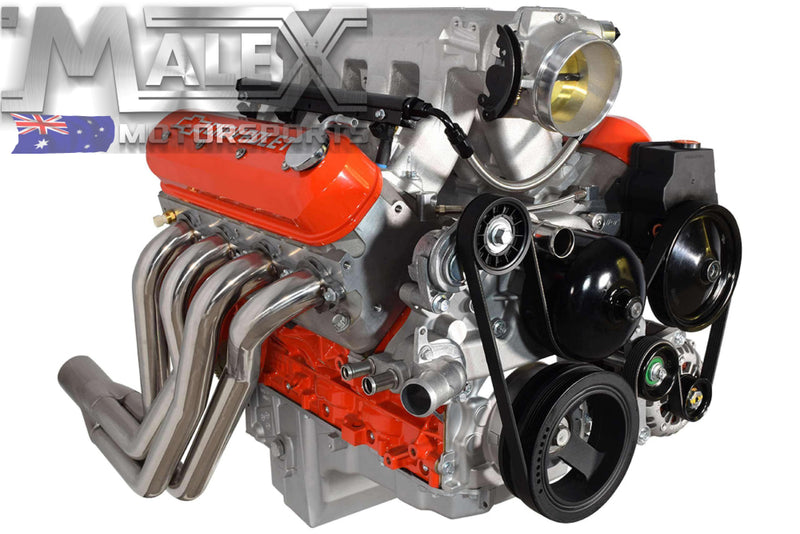 Ls1 Camaro Turbo Power Steering Pump Bracket Kit For Pump And Turbo Headers Accessory Bracket