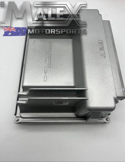 VT VX VY LS1 ECU