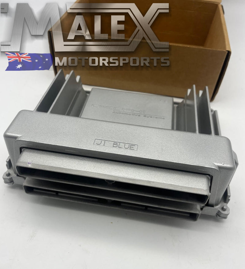 VT VX VY LS1 ECU