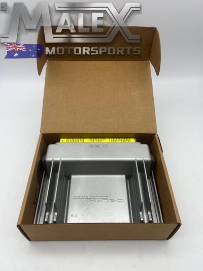 VT VX VY LS1 ECU