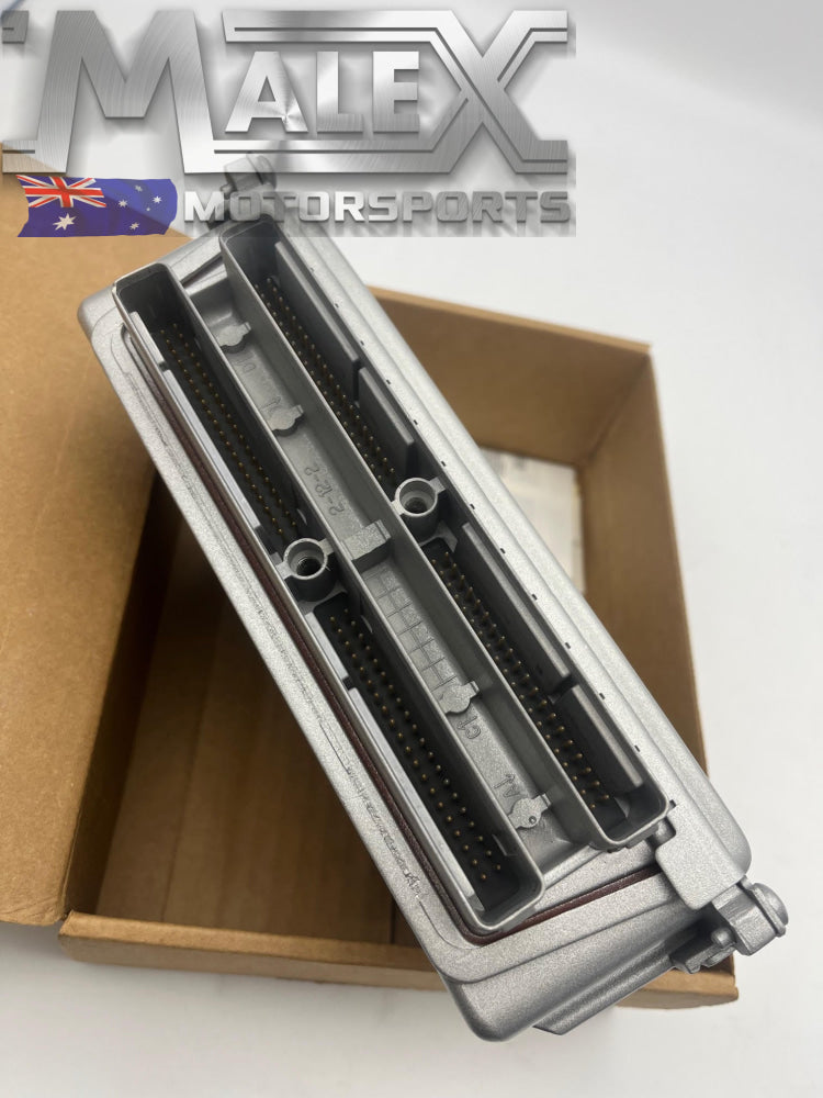 VT VX VY LS1 ECU