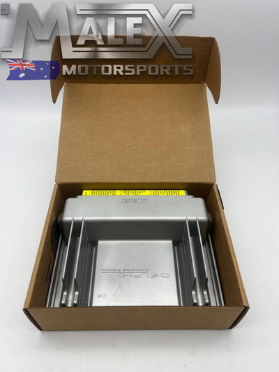 VT VX VY LS1 ECU