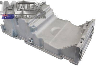 Ls1 Front Bowl Sump Ls2 Ls3 L98 Lsa Oil Pan Vk Vl Vs Conversion Kit