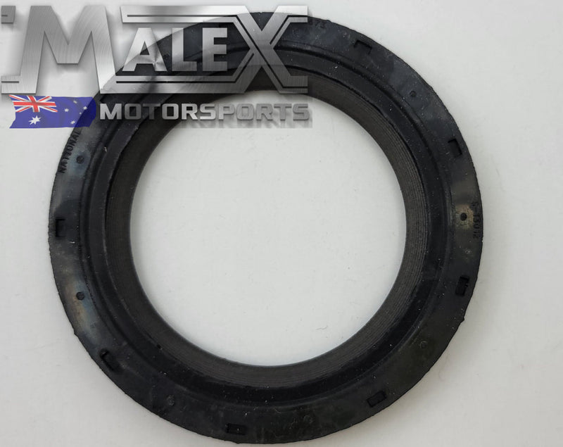 Ls1 Front Crank Seal For Timing Case Genuine Gm/National Ls2 Ls3 L98 Ls