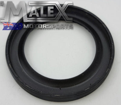 Ls1 Front Crank Seal For Timing Case Genuine Gm/National Ls2 Ls3 L98 Ls