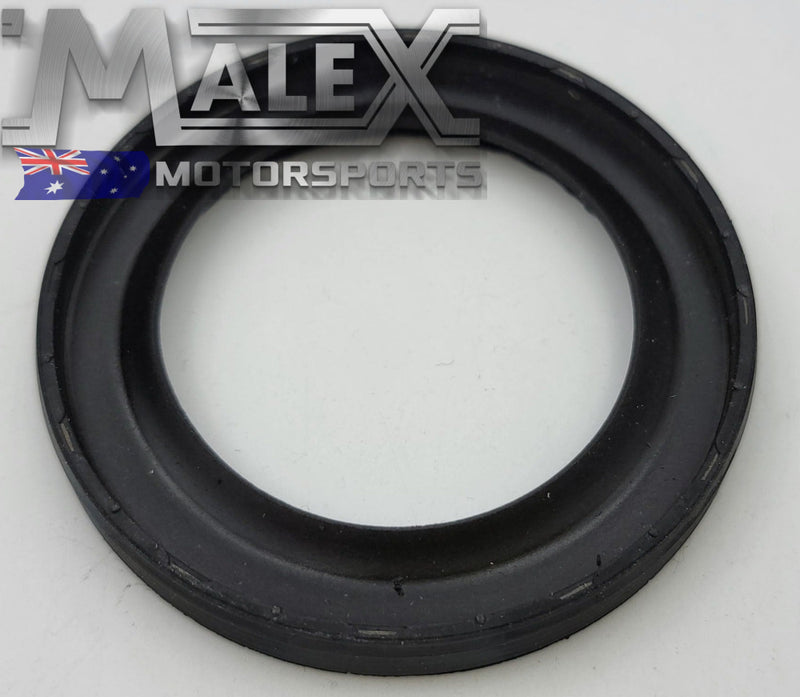 Ls1 Front Crank Seal For Timing Case Genuine Gm/National Ls2 Ls3 L98 Ls