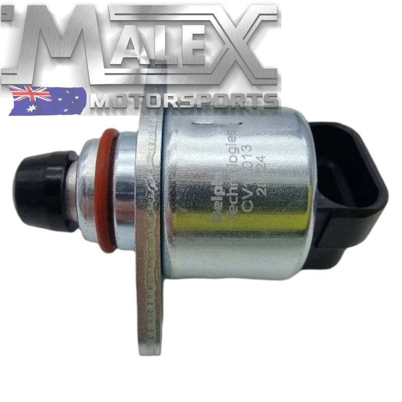 LS1 IAC Idle Air Control Valve suit VT VX VY 5.7L Delphi IAC Valve