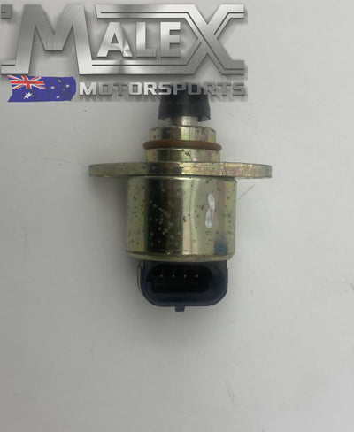 Ls1 Iac Idle Air Control Valve Suit Vt Vx Vy 5.7L Delphi