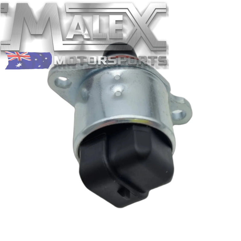 LS1 IAC Idle Air Control Valve suit VT VX VY 5.7L Delphi IAC Valve