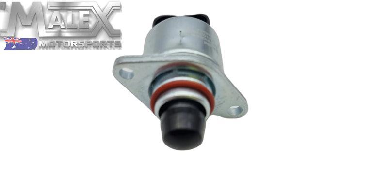 LS1 IAC Idle Air Control Valve suit VT VX VY 5.7L Delphi IAC Valve