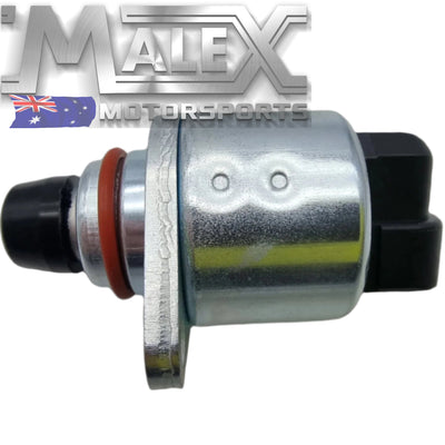 LS1 IAC Idle Air Control Valve suit VT VX VY 5.7L Delphi IAC Valve