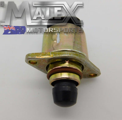 Ls1 Iac Idle Air Control Valve Suit Vt Vx Vy 5.7L Genuine Gm Ac Delco