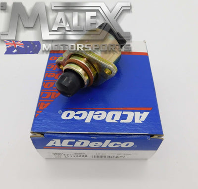 LS1 IAC Idle Air Control VT VX VY