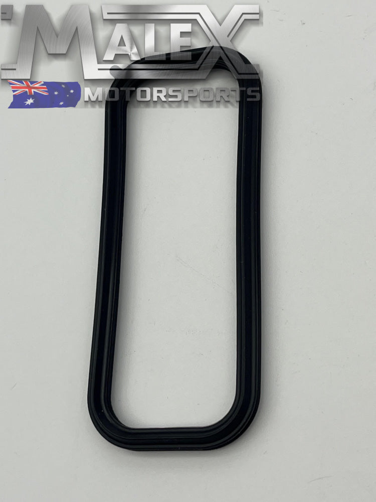 Ls1 Intake Manifold Gasket Elring 12533587 Vt Vx Vy Vz 5.7