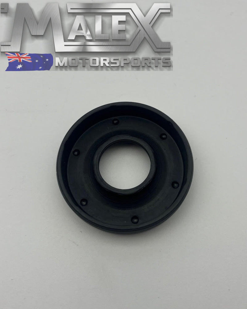 Ls1 Knock Sensor Grommet 12558177 Ls6