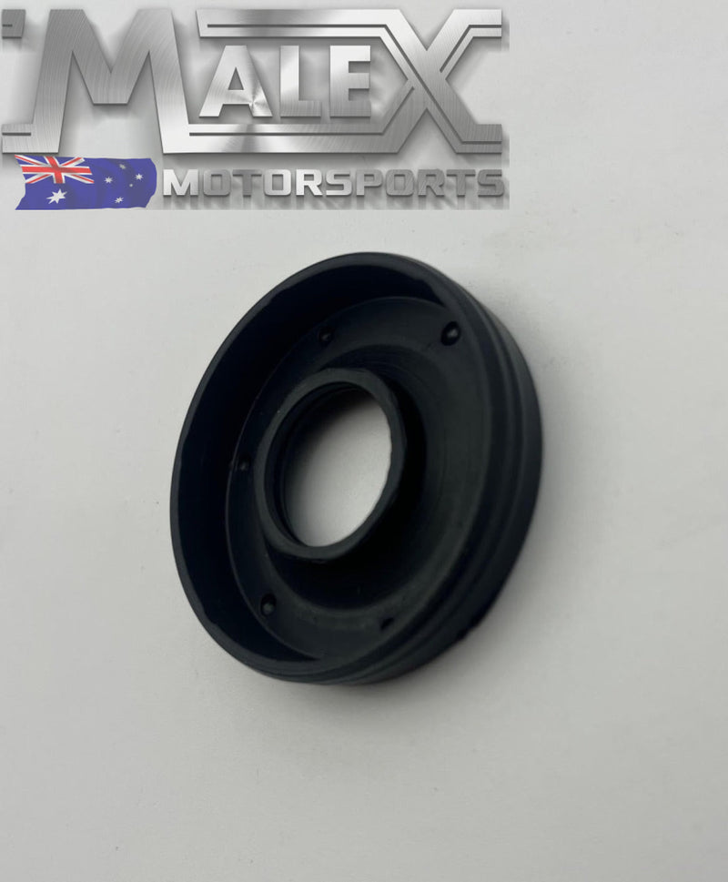 Ls1 Knock Sensor Grommet 12558177 Ls6