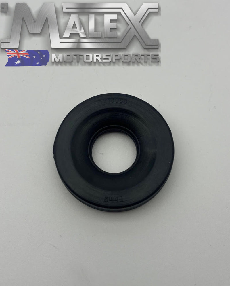 Ls1 Knock Sensor Grommet 12558177 Ls6