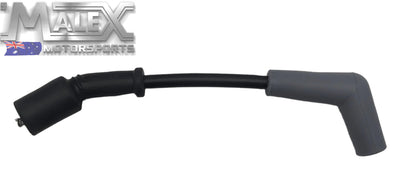 LS1/LS2 9mm Pro 100 Ice Ignition Lead Set Plug leads