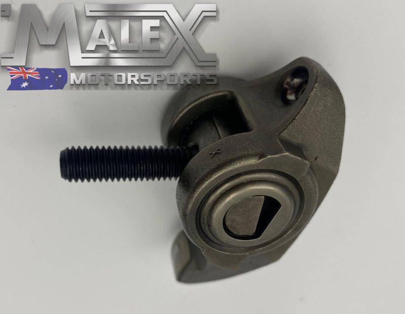 Ls1 Ls2 Ls3 Rocker Trunnion Bolts Suit L98 L76 Lsa L77 Btr