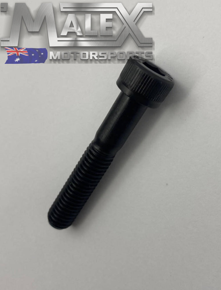 Ls1 Ls2 Ls3 Rocker Trunnion Bolts Suit L98 L76 Lsa L77 Btr