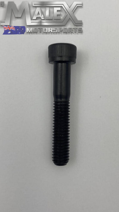 Ls1 Ls2 Ls3 Rocker Trunnion Bolts Suit L98 L76 Lsa L77 Btr