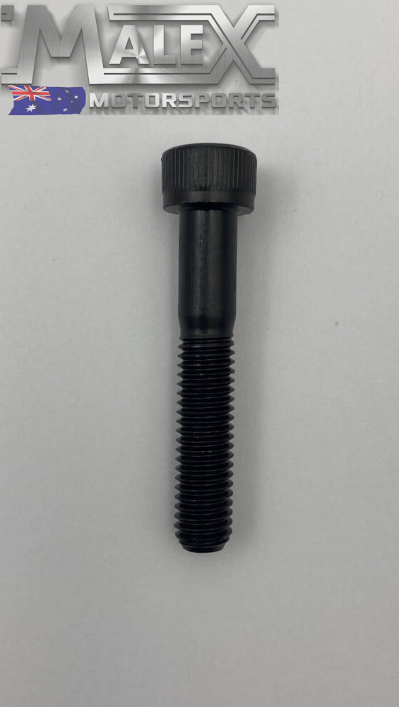 Ls1 Ls2 Ls3 Rocker Trunnion Bolts Suit L98 L76 Lsa L77 Btr