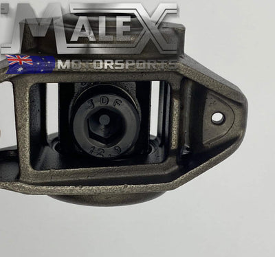 Ls1 Ls2 Ls3 Rocker Trunnion Bolts Suit L98 L76 Lsa L77 Btr