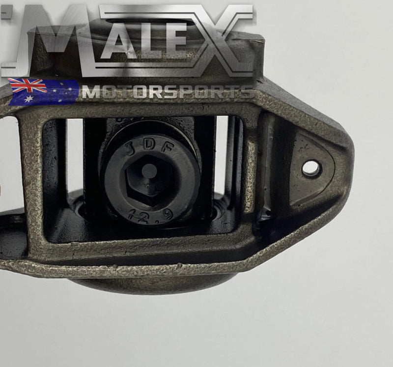 Ls1 Ls2 Ls3 Rocker Trunnion Bolts Suit L98 L76 Lsa L77 Btr