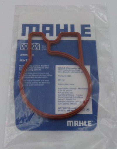 Ls1 Ls6 Throttle Body Gasket Mahle