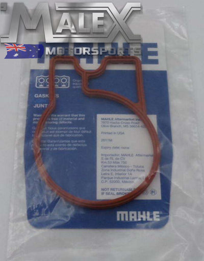 Ls1 Ls6 Throttle Body Gasket Mahle