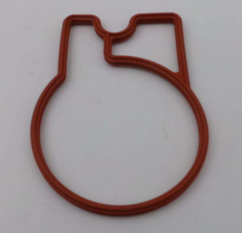 Ls1 Ls6 Throttle Body Gasket Mahle