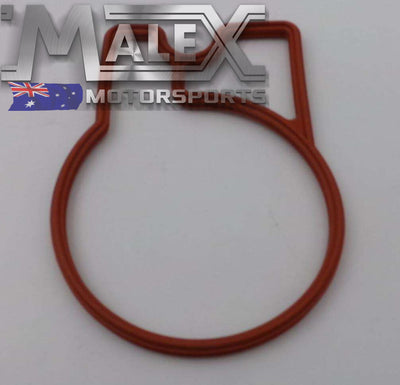 Ls1 Ls6 Throttle Body Gasket Mahle