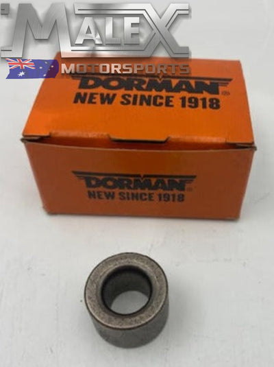 Ls1 Spigot Bush Pilot Bearing Suit Vt Vx Vy Vz T56 Doorman Usa
