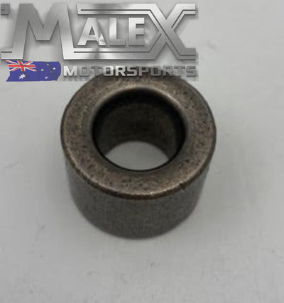 Ls1 Spigot Bush Pilot Bearing Suit Vt Vx Vy Vz T56 Doorman Usa