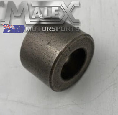 Ls1 Spigot Bush Pilot Bearing Suit Vt Vx Vy Vz T56 Doorman Usa