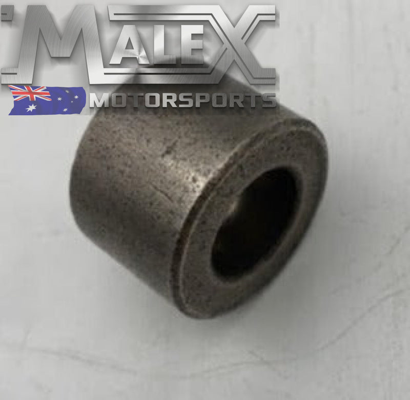 Ls1 Spigot Bush Pilot Bearing Suit Vt Vx Vy Vz T56 Doorman Usa
