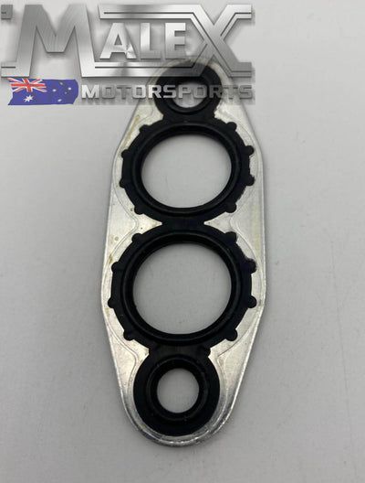 Ls1 Sump Tube Gasket Genuine Gm 12561710 Vt Vx Vy Vz Ls2