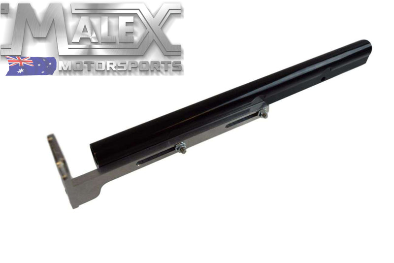 Ls1 Throttle Cable Bracket For Sheet Metal Intake Manifold