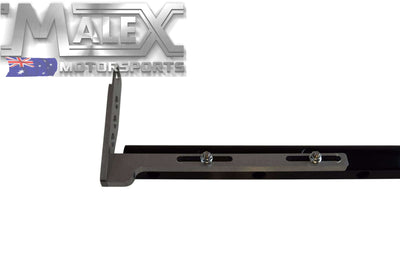 Ls1 Throttle Cable Bracket For Sheet Metal Intake Manifold