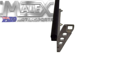Ls1 Throttle Cable Bracket For Sheet Metal Intake Manifold