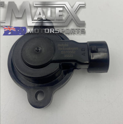 Ls1 Tps Throttle Position Sensor Suit Vt Vx Vy 5.7L Delphi