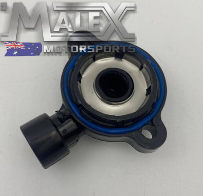 Ls1 Tps Throttle Position Sensor Suit Vt Vx Vy 5.7L Delphi