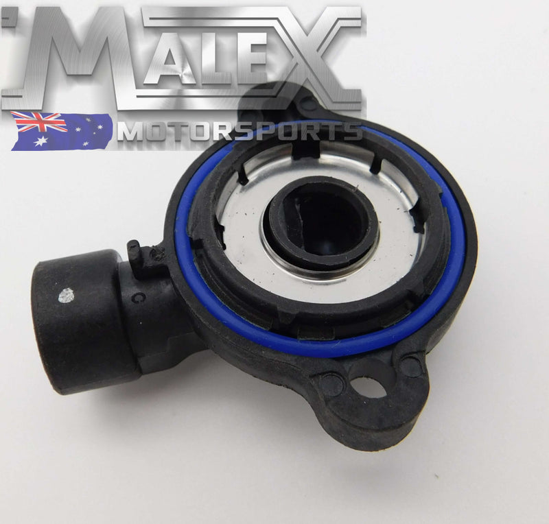 Ls1 Tps Throttle Position Sensor Suit Vt Vx Vy 5.7L Genuine Gm Ac Delco